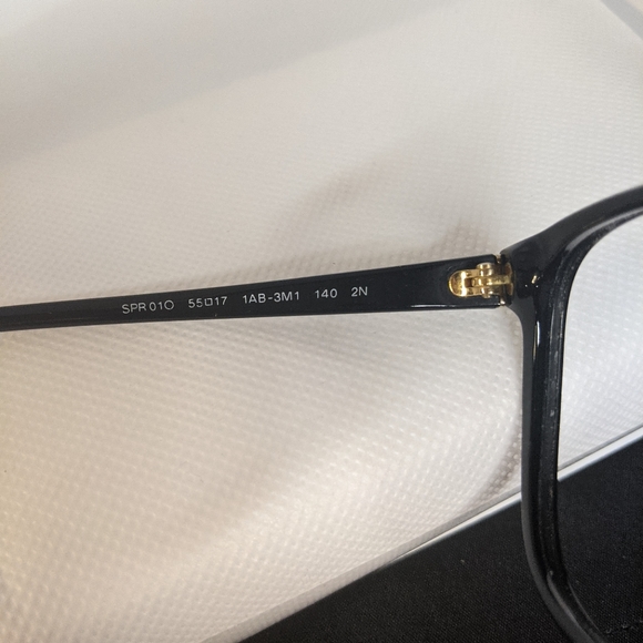 Prada sunglasses frame - Picture 5 of 5